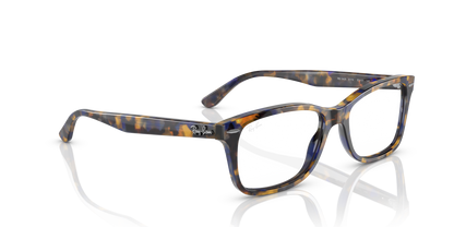 RAY-BAN RX5428 8174 53