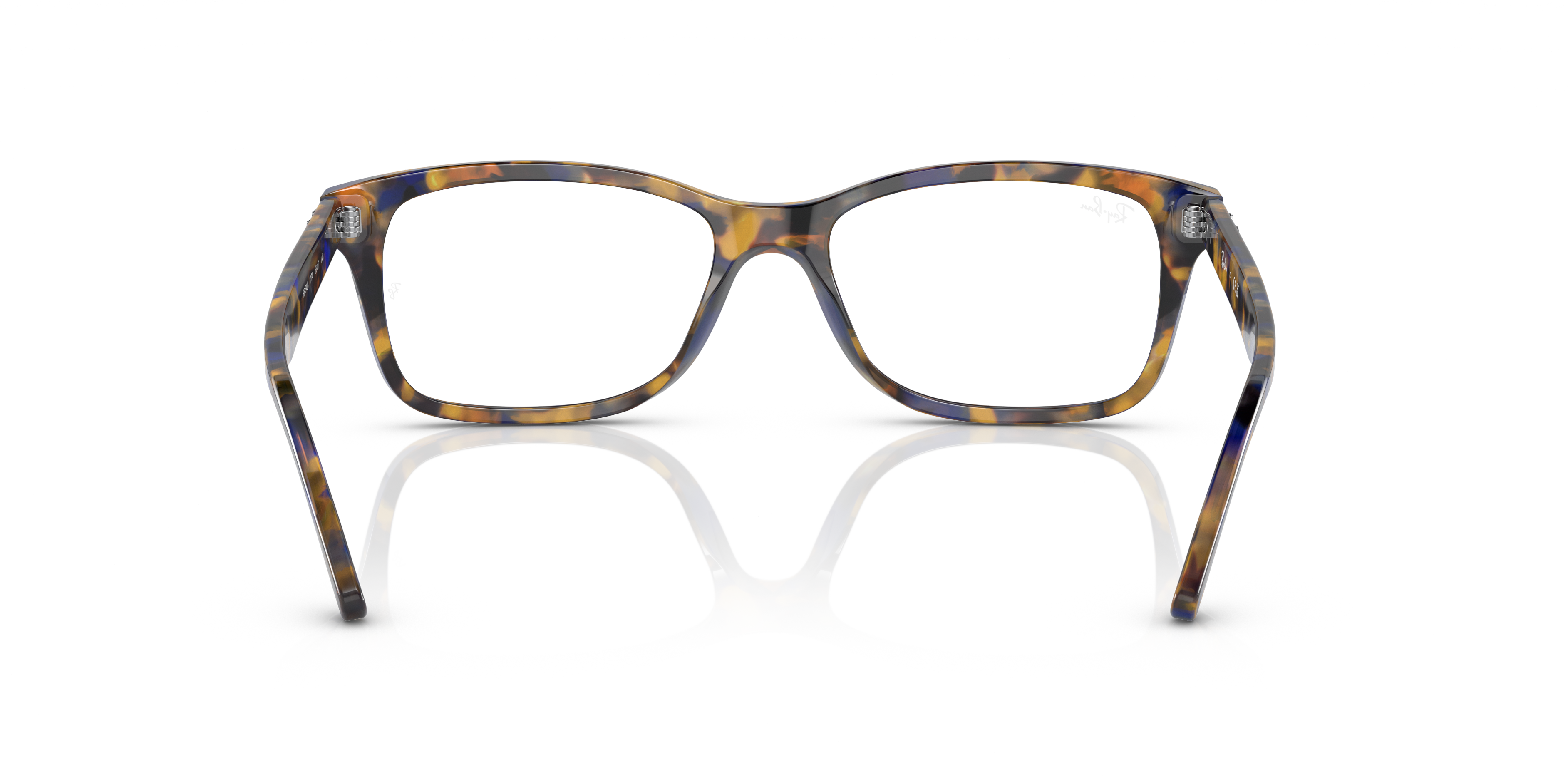 RAY-BAN RX5428 8174 55