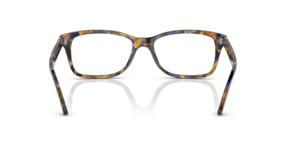 RAY-BAN RX5428 8174 55