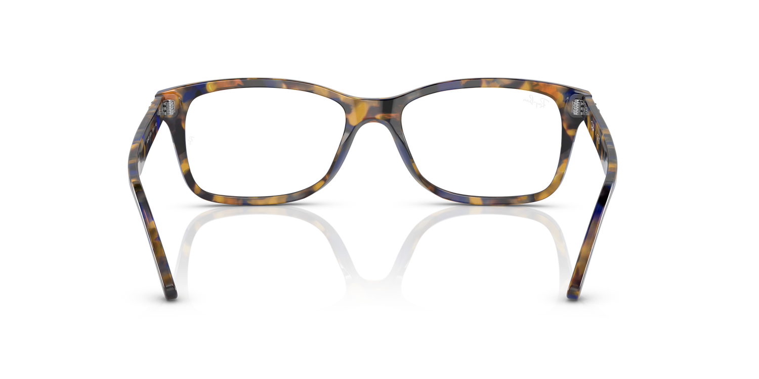 RAY-BAN RX5428 8174 53
