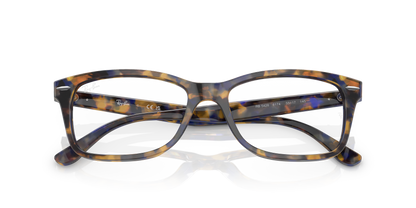 RAY-BAN RX5428 8174 55