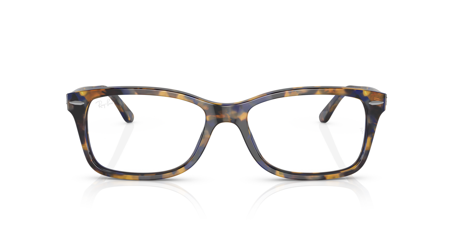 RAY-BAN RX5428 8174 55