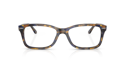 RAY-BAN RX5428 8174 55