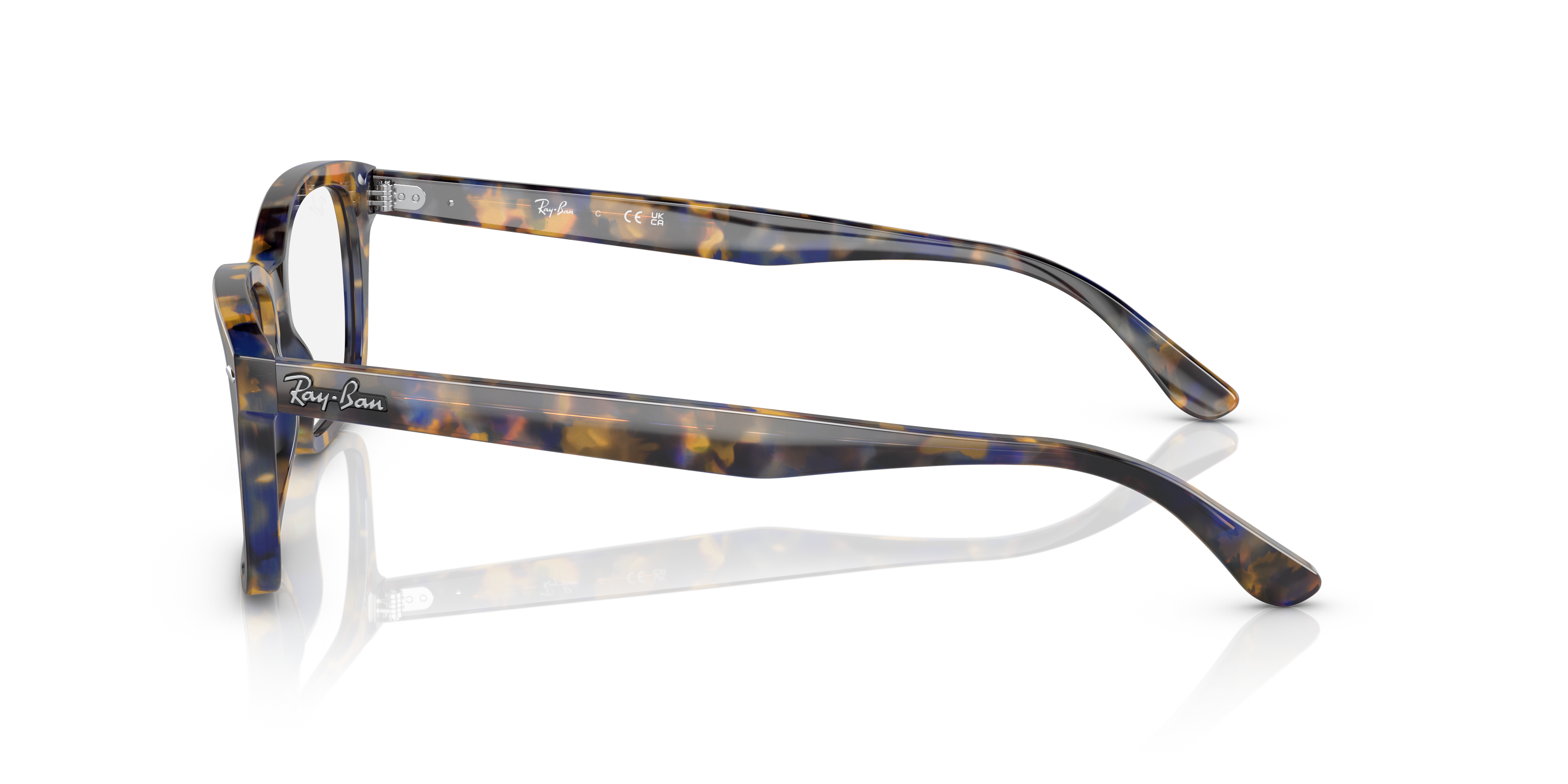 RAY-BAN RX5428 8174 53