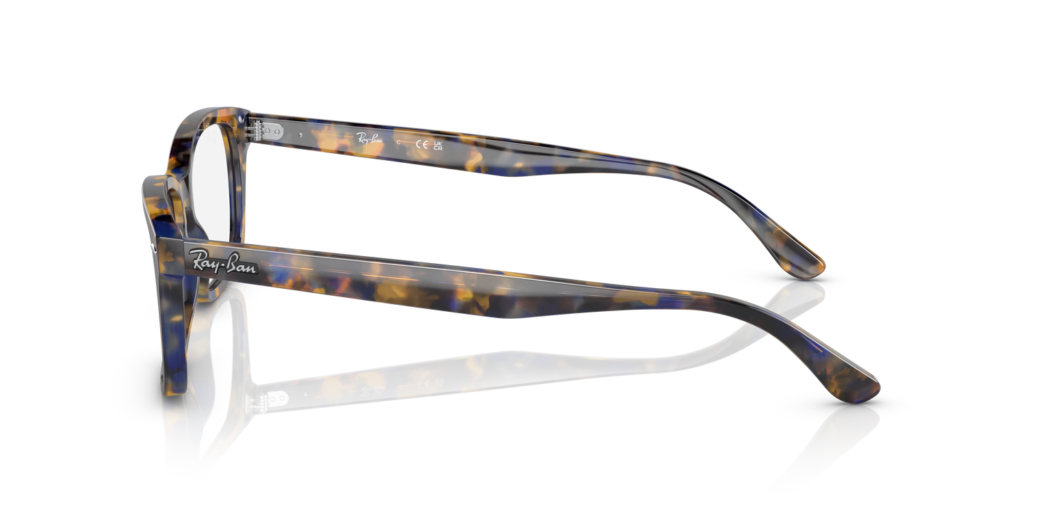 RAY-BAN RX5428 8174 55