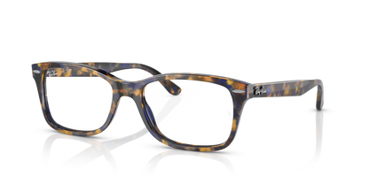 RAY-BAN RX5428 8174 53