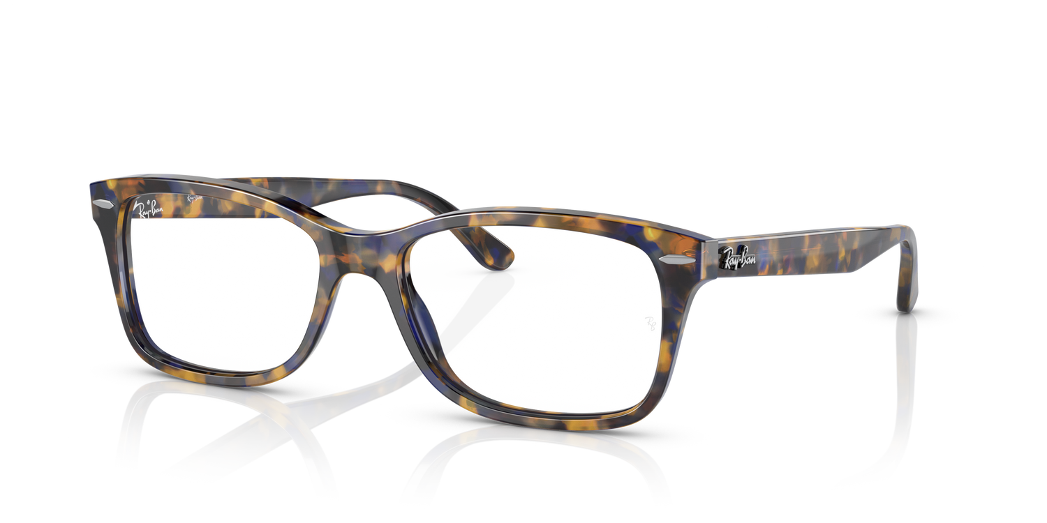 RAY-BAN RX5428 8174 55