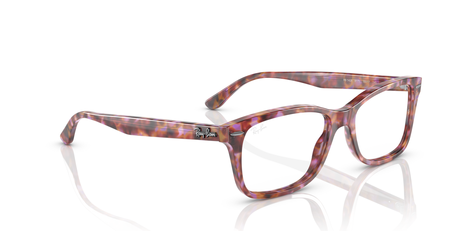 RAY-BAN RX5428 8175 55