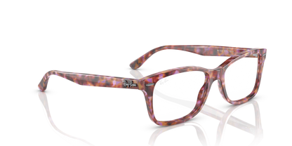 RAY-BAN RX5428 8175 55