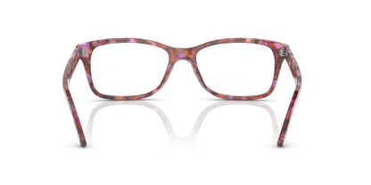 RAY-BAN RX5428 8175 55