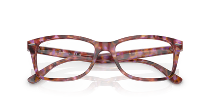 RAY-BAN RX5428 8175 55