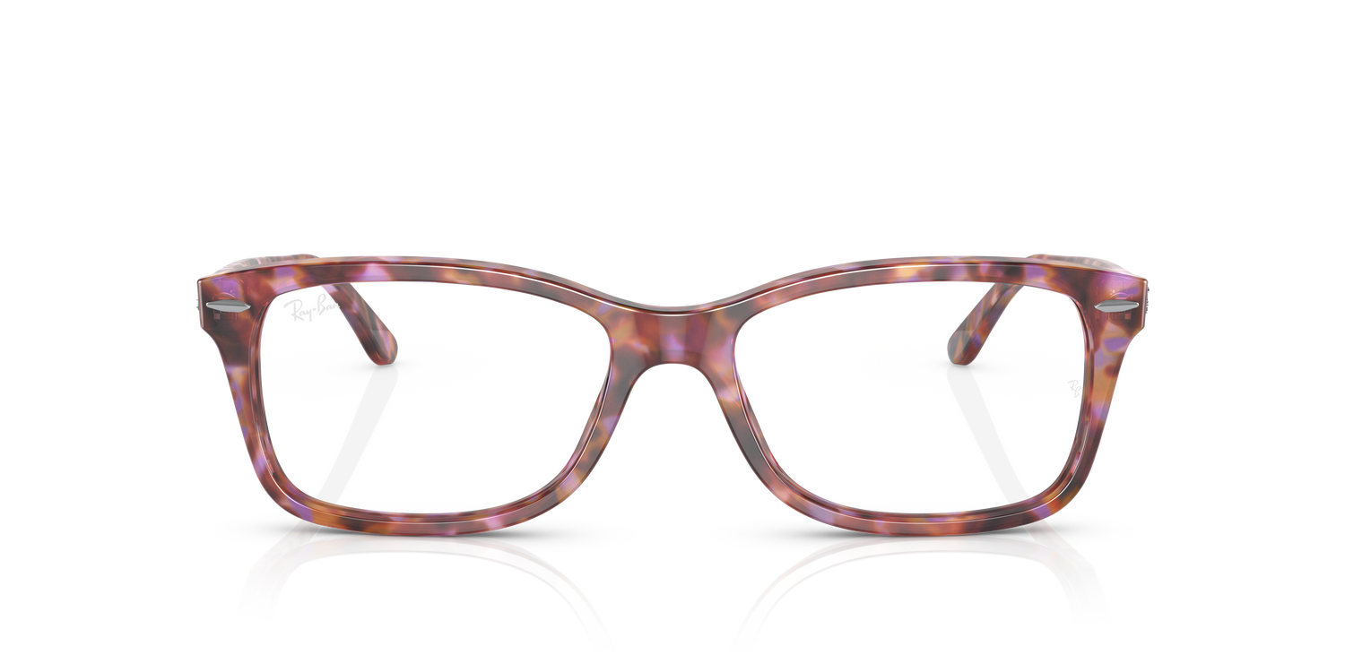RAY-BAN RX5428 8175 50