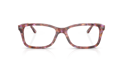 RAY-BAN RX5428 8175 50