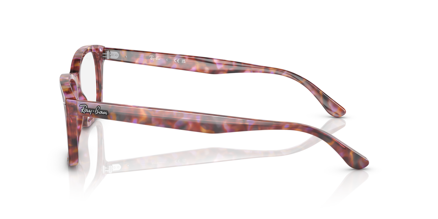 RAY-BAN RX5428 8175 55