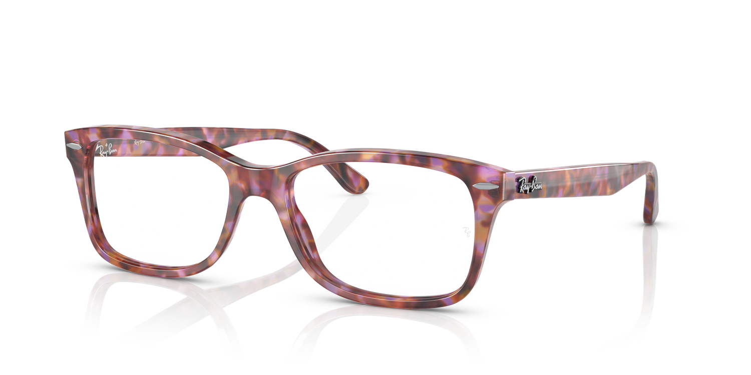 RAY-BAN RX5428 8175 55