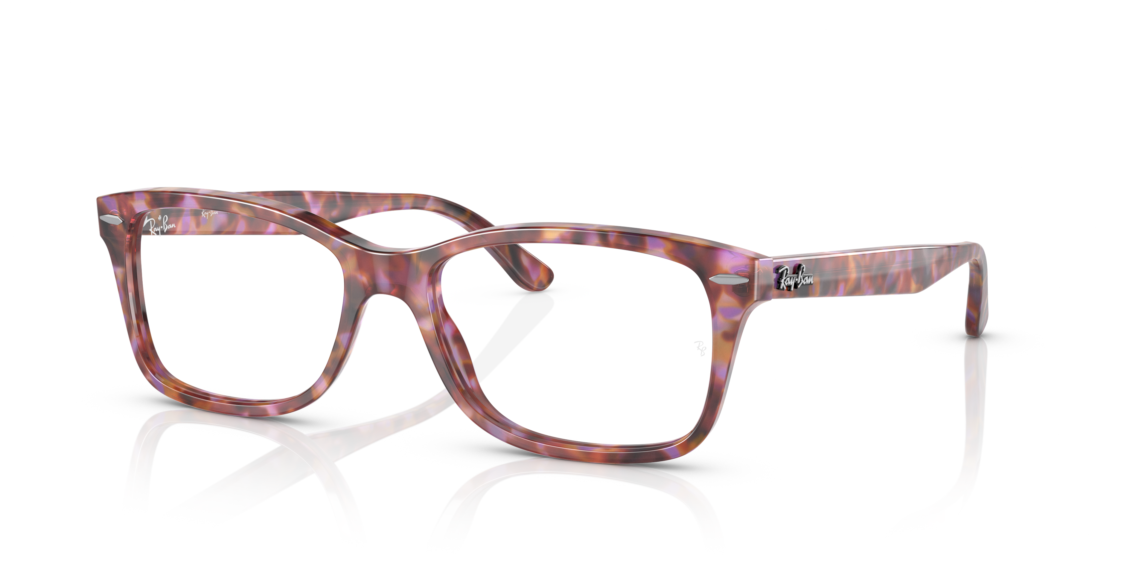 RAY-BAN RX5428 8175 55