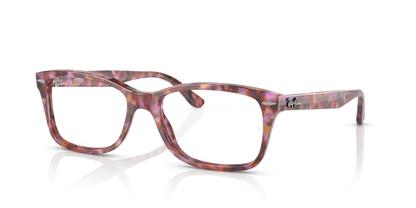 RAY-BAN RX5428 8175 55