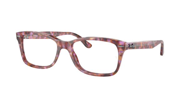 RAY-BAN RX5428 8175 55