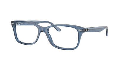 RAY-BAN RX5428 8223 53
