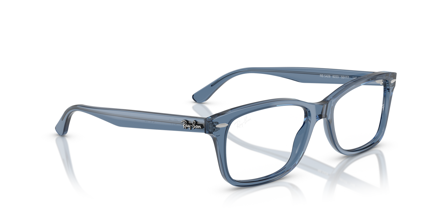 RAY-BAN RX5428 8223 53