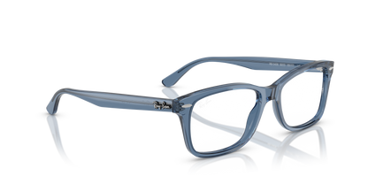 RAY-BAN RX5428 8223 53