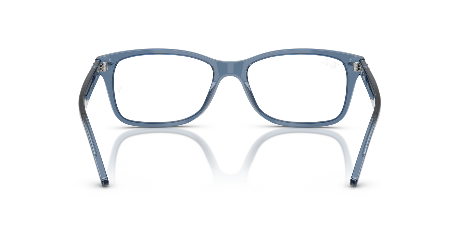 RAY-BAN RX5428 8223 53