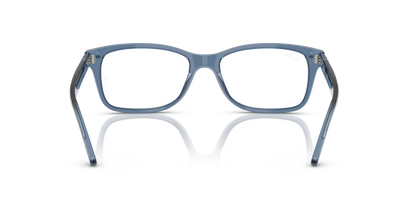 RAY-BAN RX5428 8223 53