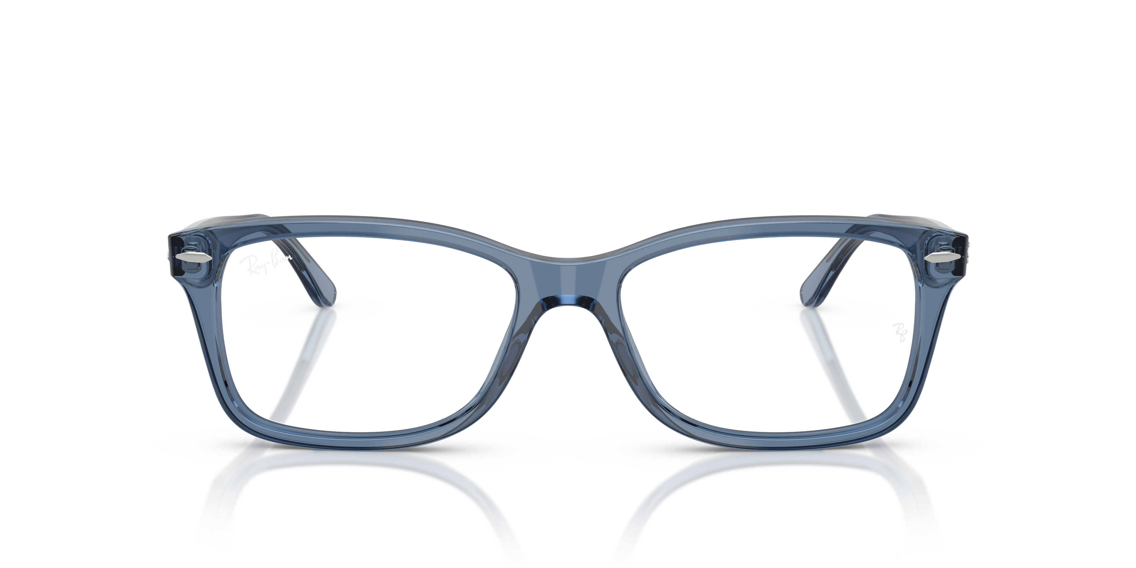 RAY-BAN RX5428 8223 55