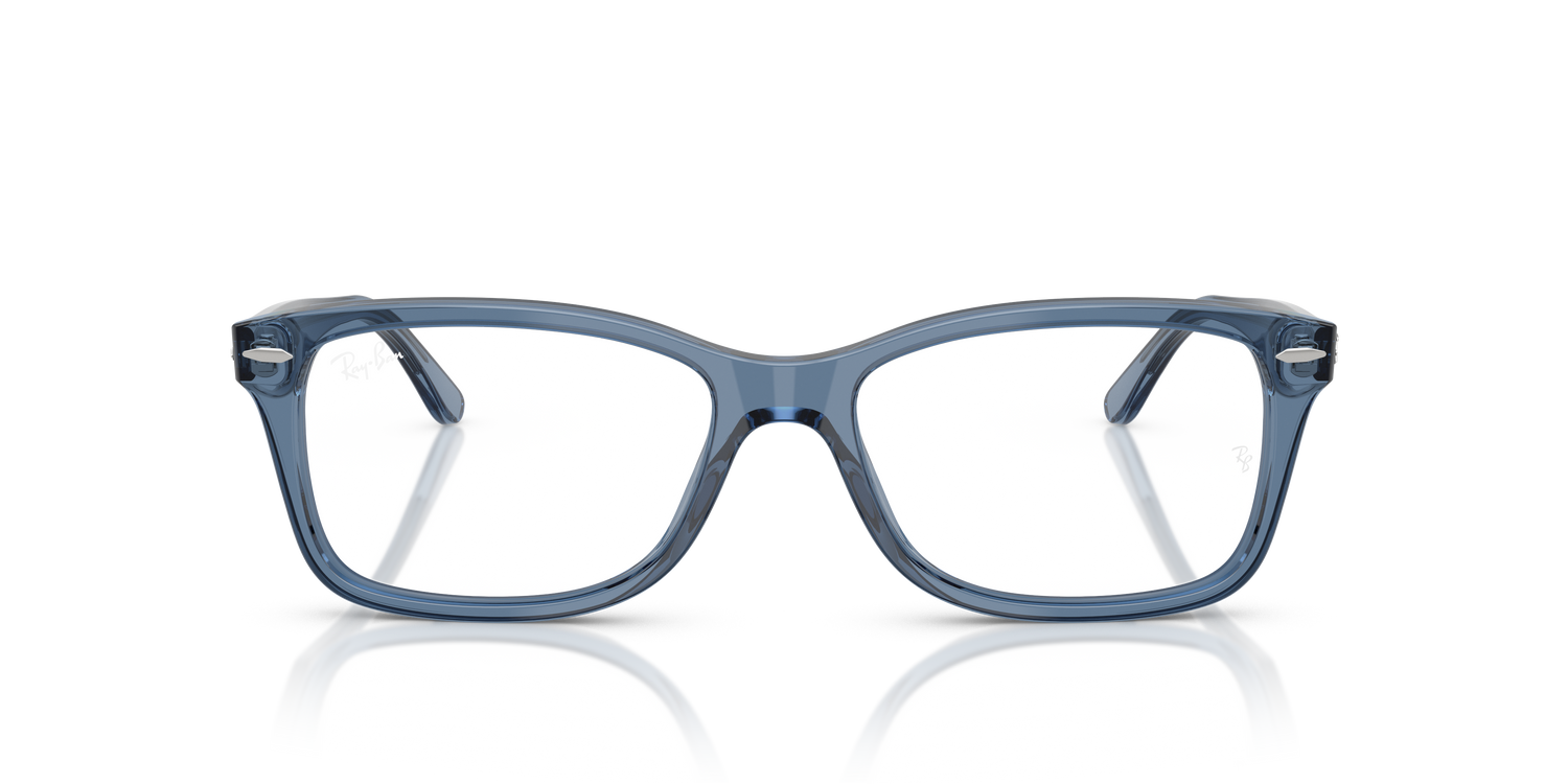 RAY-BAN RX5428 8223 53