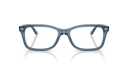 RAY-BAN RX5428 8223 53