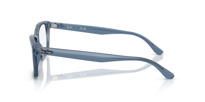 RAY-BAN RX5428 8223 55