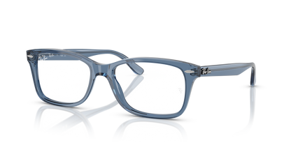 RAY-BAN RX5428 8223 55