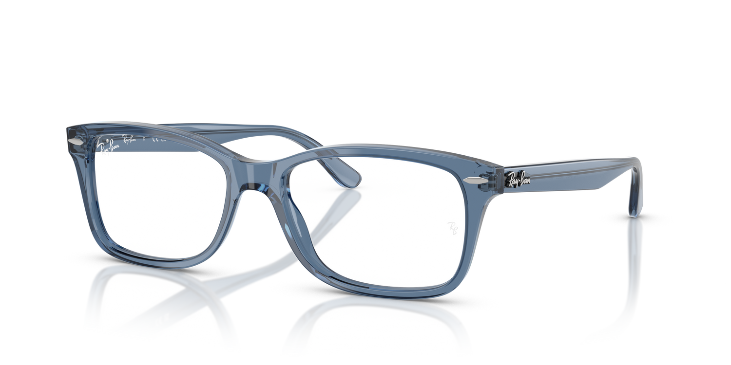 RAY-BAN RX5428 8223 53