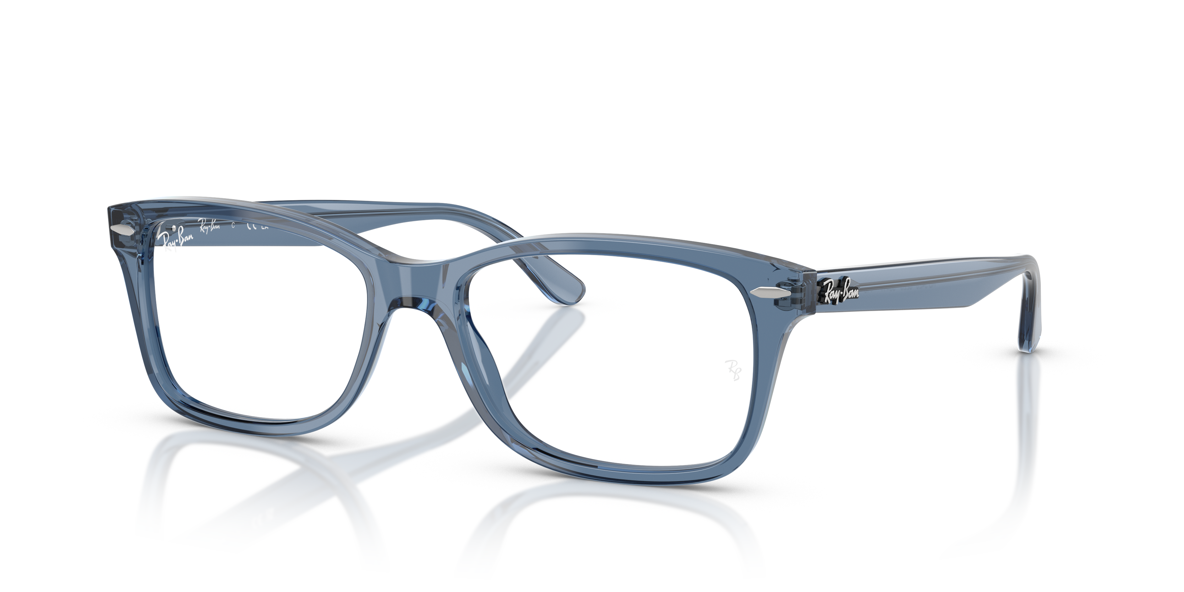 RAY-BAN RX5428 8223 53