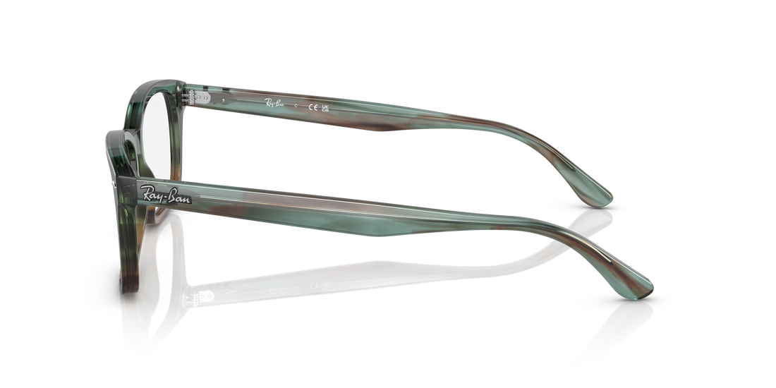 RAY-BAN RX5428 8252 53