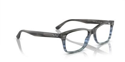 RAY-BAN RX5428 8254 55