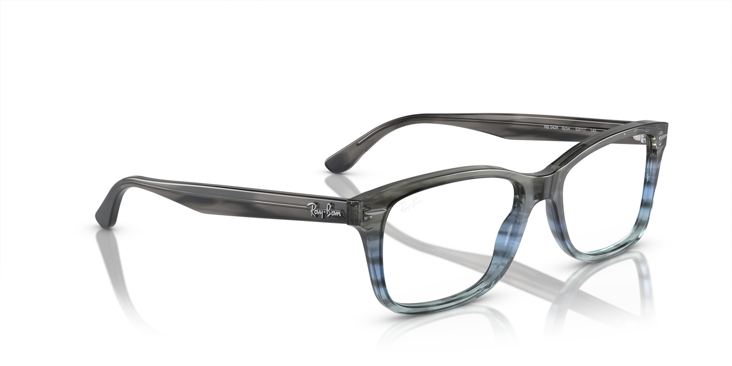 RAY-BAN RX5428 8254 53