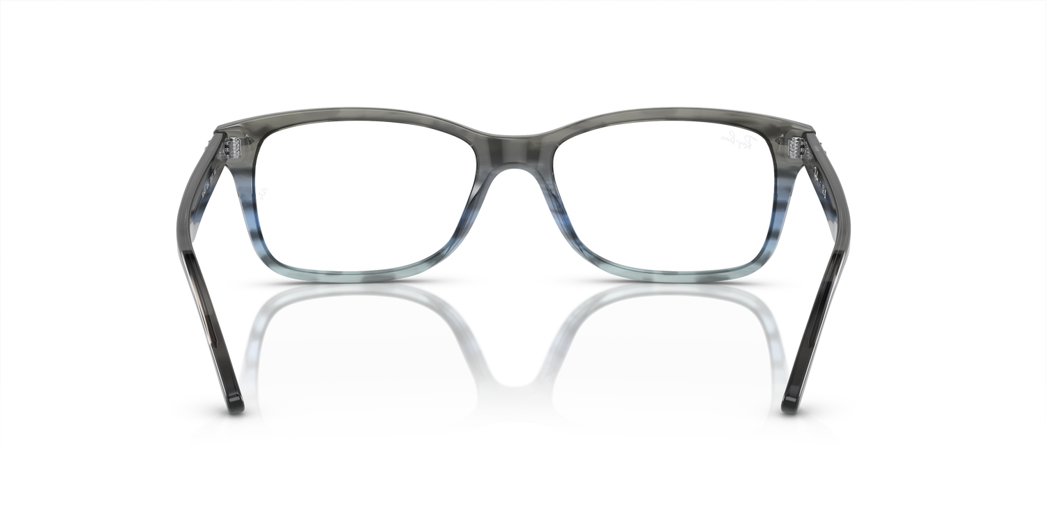RAY-BAN RX5428 8254 53