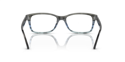 RAY-BAN RX5428 8254 53