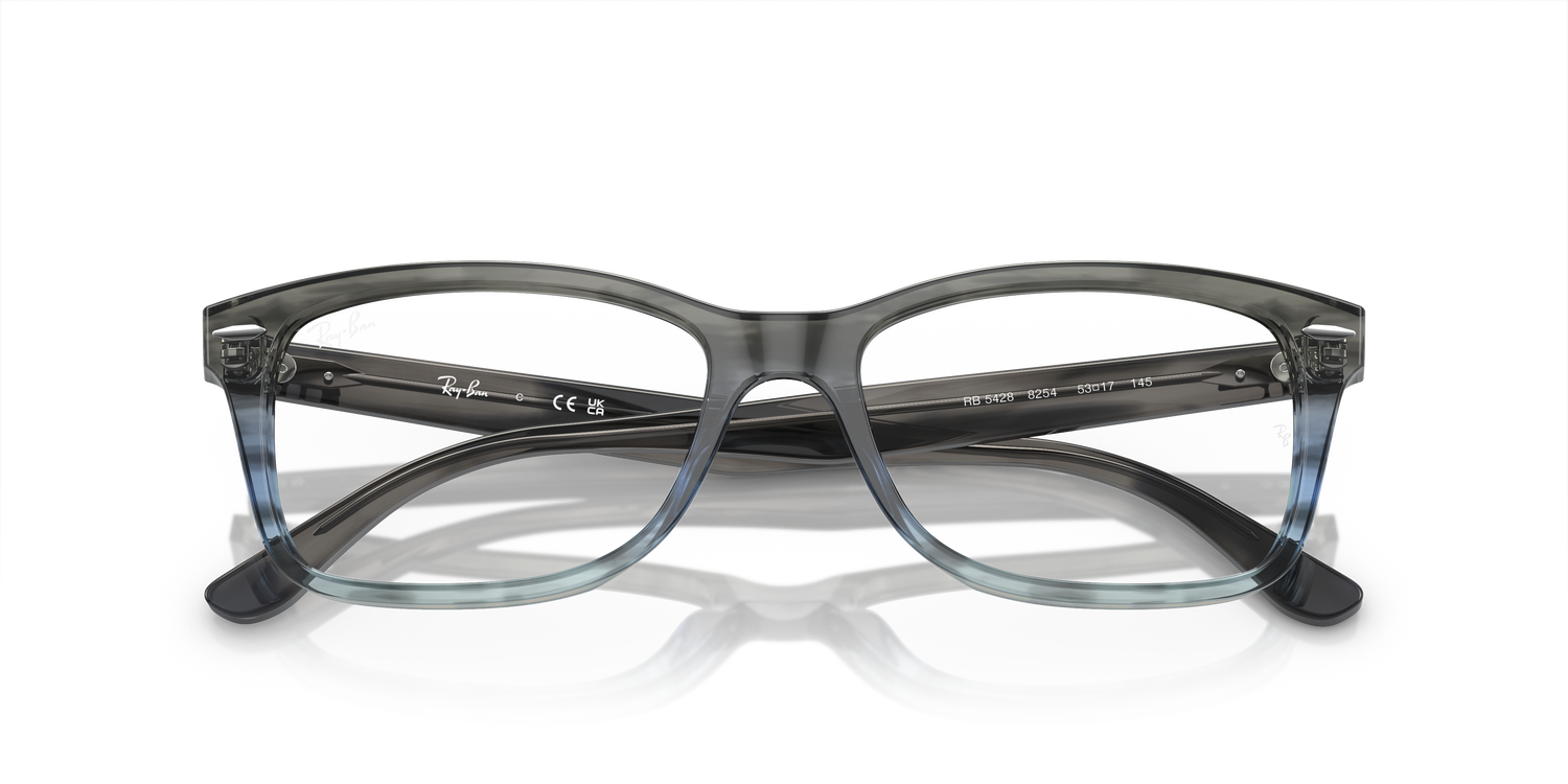 RAY-BAN RX5428 8254 53
