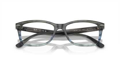 RAY-BAN RX5428 8254 53