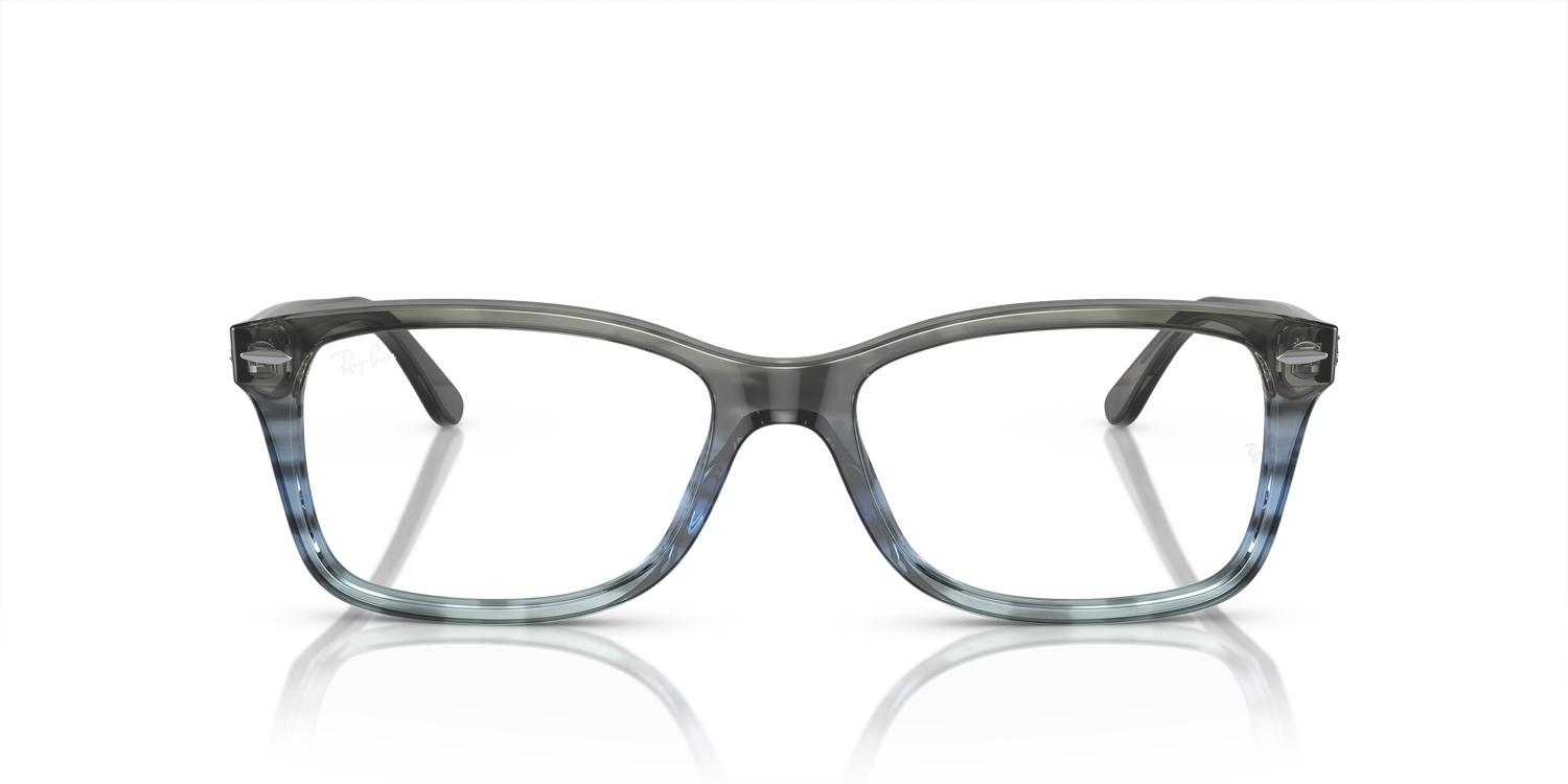 RAY-BAN RX5428 8254 55