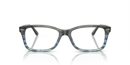 RAY-BAN RX5428 8254 55