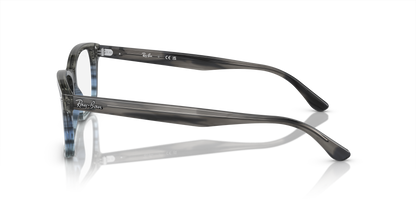 RAY-BAN RX5428 8254 55