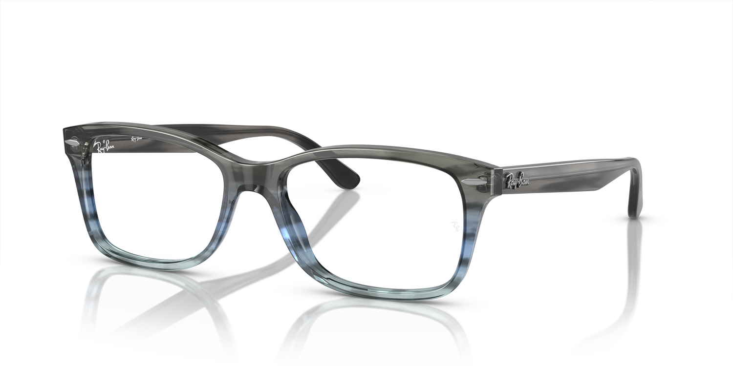 RAY-BAN RX5428 8254 55