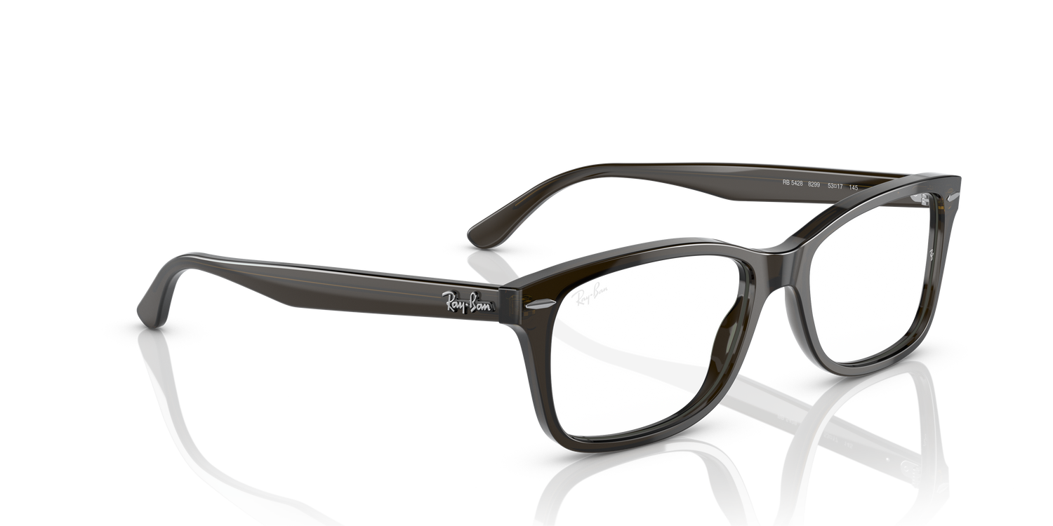 RAY-BAN RX5428 8299 55