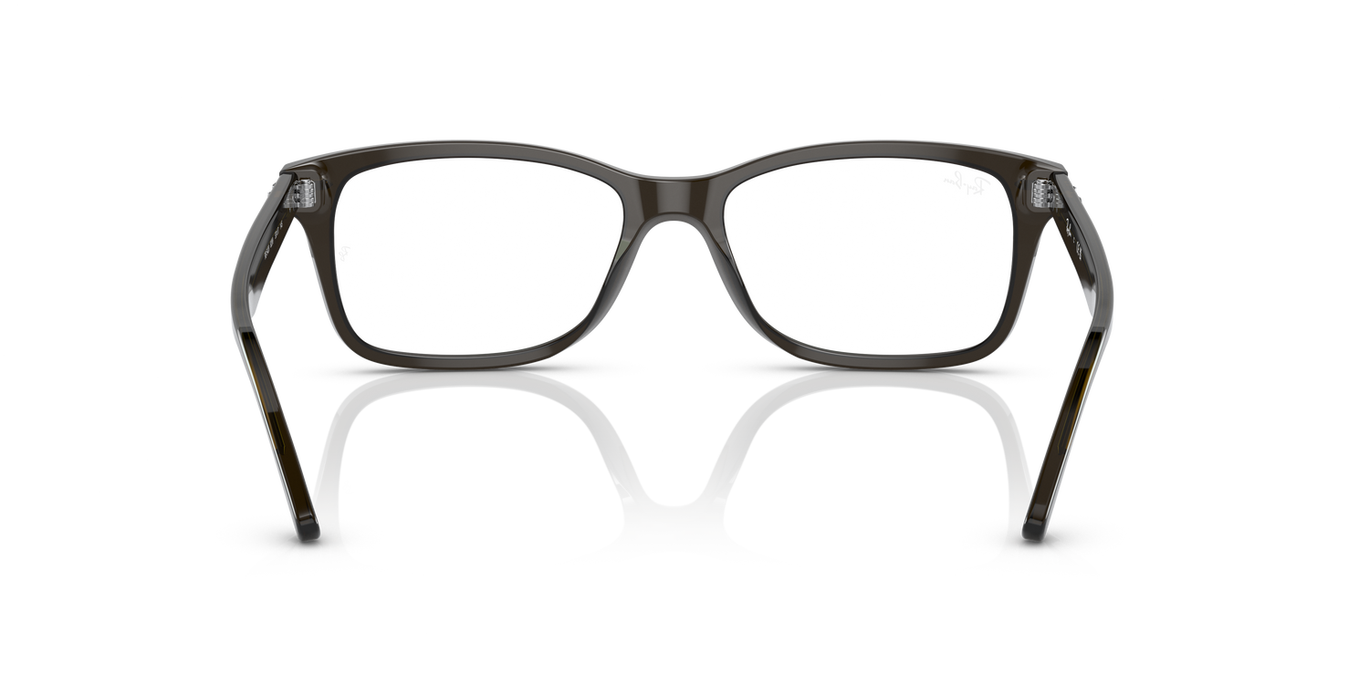 RAY-BAN RX5428 8299 55