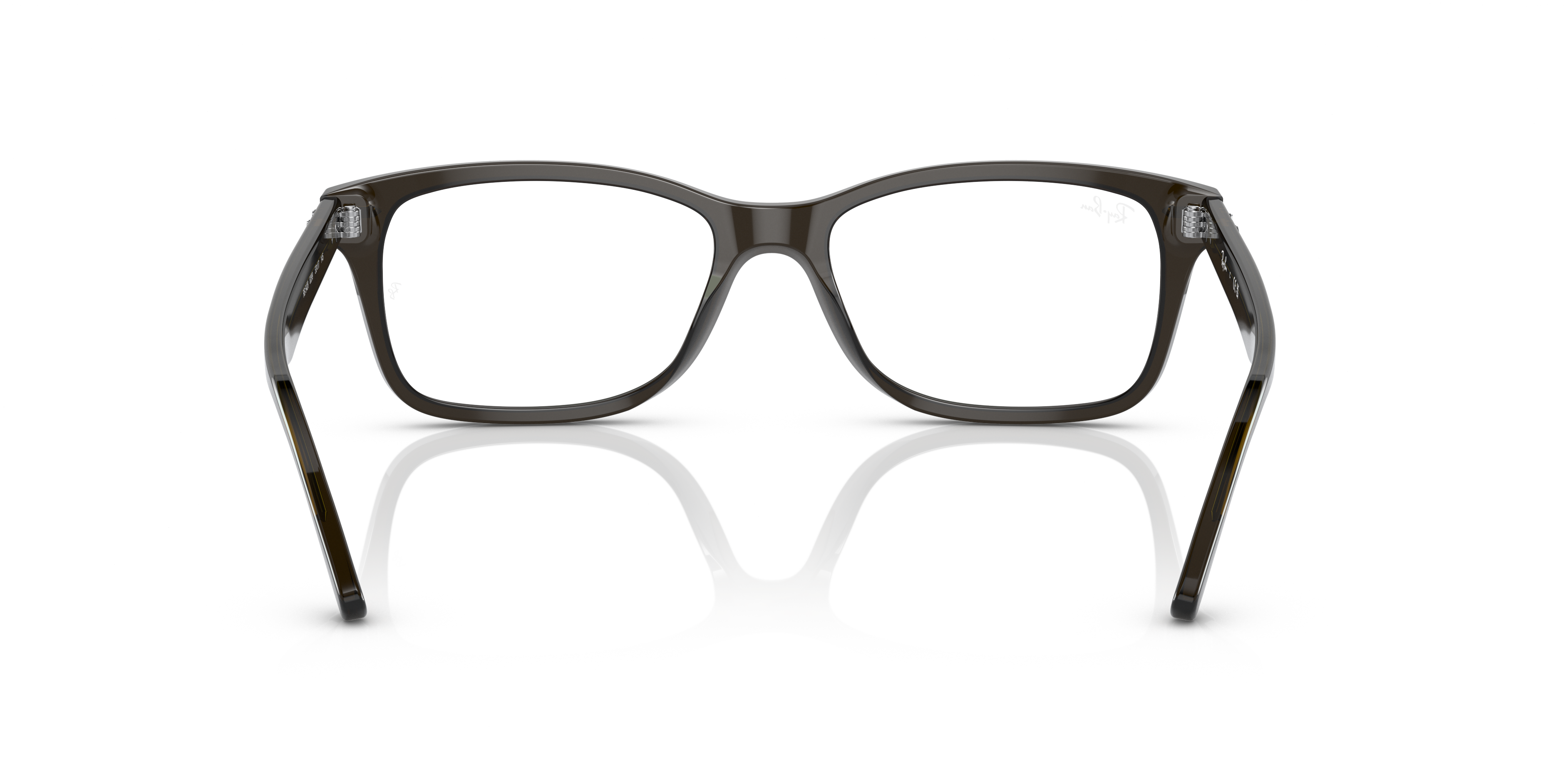 RAY-BAN RX5428 8299 55