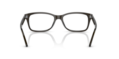 RAY-BAN RX5428 8299 55