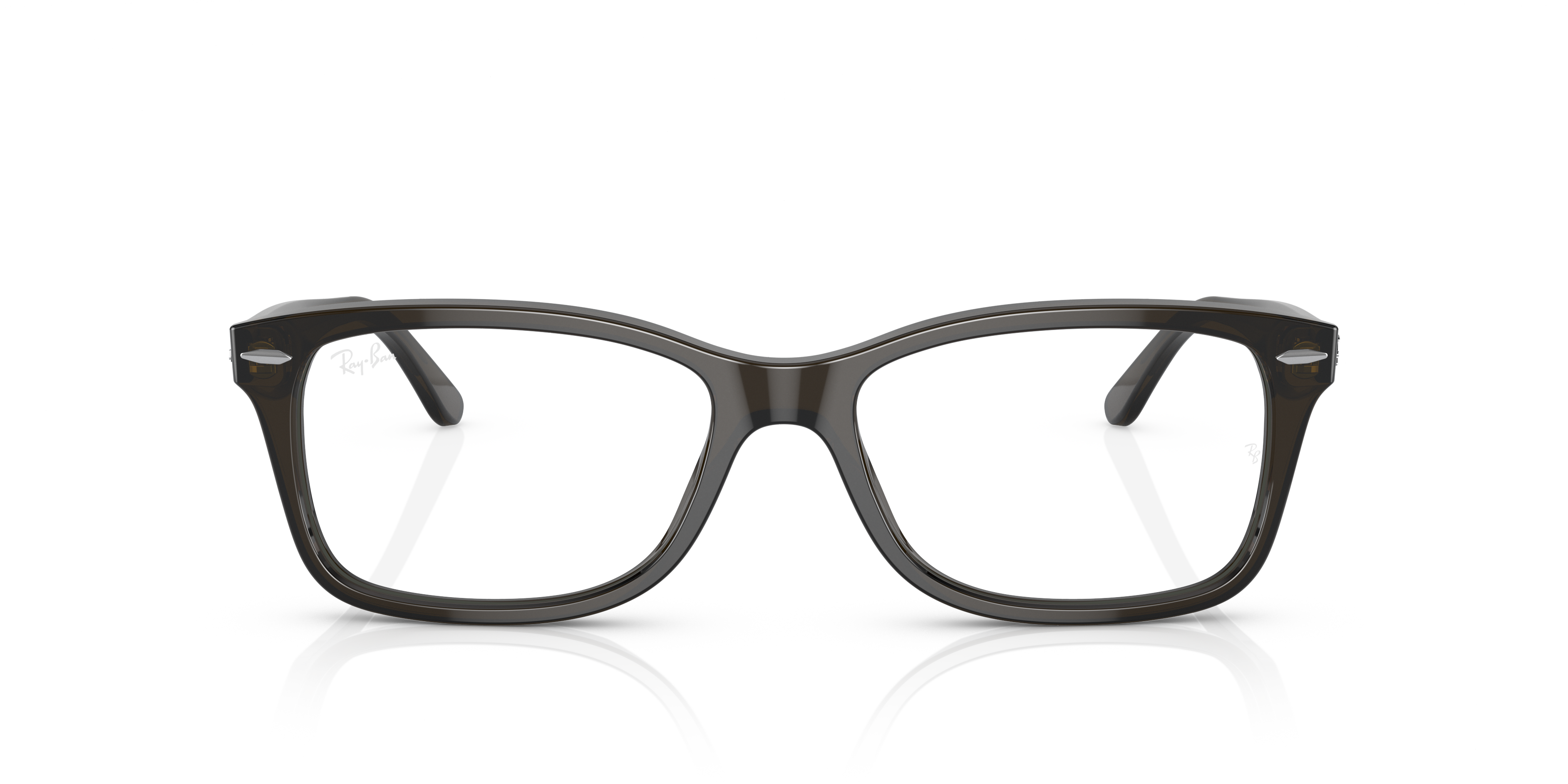 RAY-BAN RX5428 8299 55